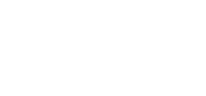 Mission Darts - Trade