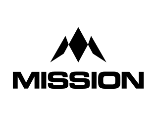 Mission Darts - Trade